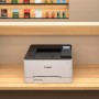 Imprimante Laser Canon i-Sensys LBP631CW Couleur Monofonction A4 | WiFi