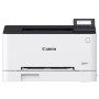 Imprimante Laser Canon i-Sensys LBP631CW Couleur Monofonction A4 | WiFi