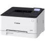 Imprimante Laser Canon i-Sensys LBP631CW Couleur Monofonction A4 | WiFi