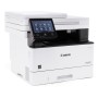 Multifonction Laser Monochrome 4en1 Canon i-Sensys MF465dw - Wifi
