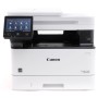 Multifonction Laser Monochrome 4en1 Canon i-Sensys MF465dw - Wifi