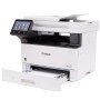 Multifonction Laser Monochrome 4en1 Canon i-Sensys MF465dw - Wifi