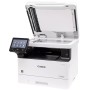 Multifonction Laser Monochrome 4en1 Canon i-Sensys MF465dw - Wifi