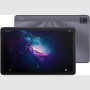 Tablette TCL TAB 10 | 10,36" | 3Go-32 Go | Noir + ETUI ET CLAVIER