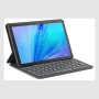 Tablette TCL TAB 10 | 10,36" | 3Go-32 Go | Noir + ETUI ET CLAVIER