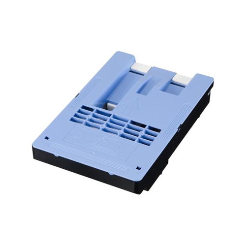 Cartouche de maintenance CANON MC-10 Cartouche de maintenance CANON MC-10