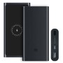 POWER BANK Xiaomi 10w sans fil | 10000mAh - 35969