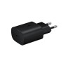 copy of ADAPTATEUR DE CHARGE SAMSUNG 25W - Noir