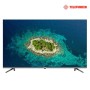 Téléviseur 43" Telefunken TV43E20A Android Smart TV Full HD Wifi Prix Tunisie