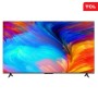 TÉLÉVISEUR TCL 55" 55P635 UHD 4K HDR Google TV