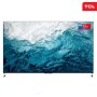 TÉLÉVISEUR TCL 98" 98C735 SMART TV LED UHD 4K ANDROID TÉLÉVISEUR TCL 98" 98C735 SMART TV LED UHD 4K ANDROID