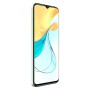 Smartphone ZTE Blade V50 Design (8+8)Go + 128Go - Green