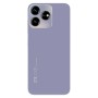 Smartphone ZTE Blade V50 Design (8+8)Go + 128Go - PURPLE