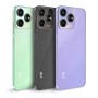 Smartphone ZTE Blade V50 Design (8+8)Go + 128Go - PURPLE