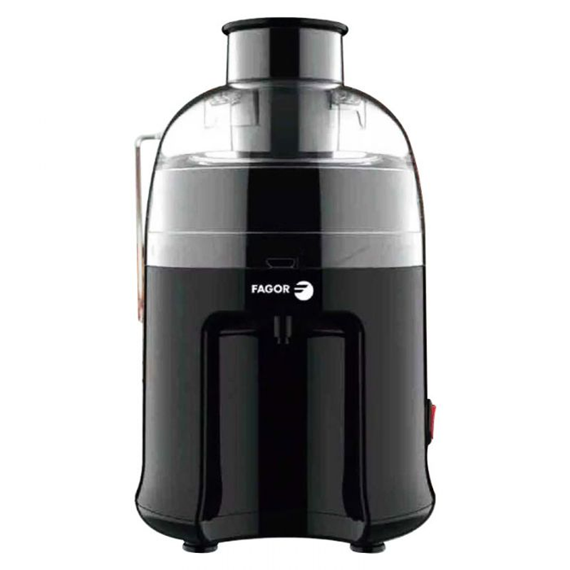Centrifugeuse FAGOR FG375 400W Noir