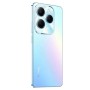 Smartphone Infinix X6837HOT 40 Pro l 6.78"  l 12 Go l 256Go l Double SIM l Bleu
