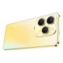 Smartphone Infinix X6837 HOT 40 Pro l 6.78" l 12 Go l 256Go l Double SIM l Gold Smartphone Infinix X6837 HOT 40 Pro l 6.78" l 12 Go l 256Go l Double SIM l Gold