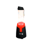 BLENDER SPORT FAFOR FG264 400W l NOIR&ROUGE