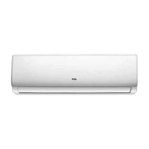 Climatiseur TCL 9000 BTU  Chaud/Froid (TAC-09CHSA/XA91)