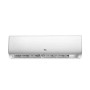 Climatiseur TCL 9000 BTU  Chaud/Froid (TAC-09CHSA/XA91)