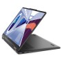 PC Portable Lenovo Yoga 7 14IRL8 | i5-1340P | 8Go | 512Go SSD | (82YL0057FG)