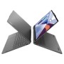 PC Portable Lenovo Yoga 7 14IRL8 | i5-1340P | 8Go | 512Go SSD | (82YL0057FG)