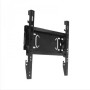Support TV Mural - ECOSAT / 32"- 50" / F-3250