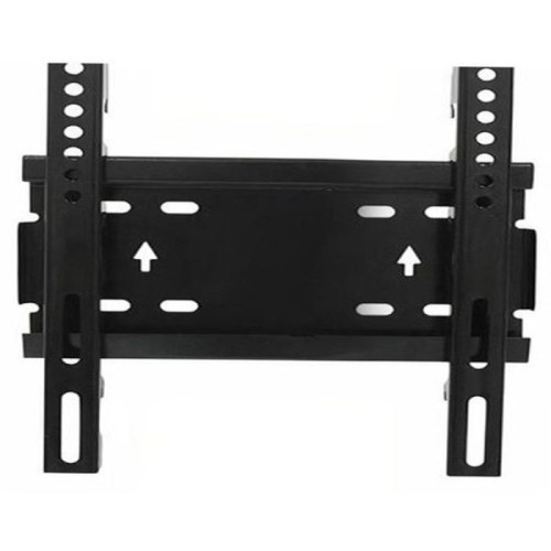 Support TV Mural - ECOSAT / 22"- 32" / F-2232