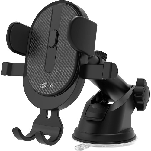 SUPPORT TELEPHONE POUR VOITURE XO-C60 SUPPORT TELEPHONE POUR VOITURE XO-C60