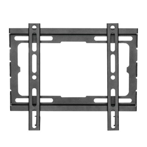 Support TV Mural - SBOX  / 23"- 43" / PLB-2222F