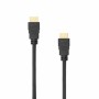 Cable Sbox HDMI Mâle - HDMI Mâle 2.0 - 5M - 4K Cable Sbox HDMI Mâle - HDMI Mâle 2.0 - 5M - 4K