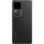 Smartphone Vivo V30 5G | 6.78" | 12 Go + 12 Go/256Go | Noir | 5000 mAh Smartphone Vivo V30 5G | 6.78" | 12 Go + 12 Go/256Go | Noir | 5000 mAh