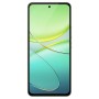Smartphone Vivo V30 Lite - 6.67" - 8Go/256Go - Vert Smartphone Vivo V30 Lite - 6.67" - 8Go/256Go - Vert