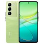 Smartphone Vivo V30 Lite - 6.67" - 8Go/256Go - Vert Smartphone Vivo V30 Lite - 6.67" - 8Go/256Go - Vert