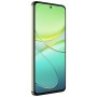 Smartphone Vivo V30 Lite - 6.67" - 8Go/256Go - Vert Smartphone Vivo V30 Lite - 6.67" - 8Go/256Go - Vert