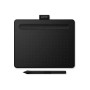TABLETTE GRAPHIQUE WACOM Intuos Basic