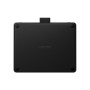 TABLETTE GRAPHIQUE WACOM Intuos Basic