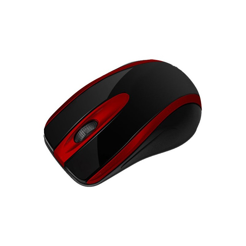 SOURIS  Macro M-555