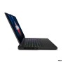 PC Portable Lenovo Legion Pro 5 16ARX8 | R7 7745HX | 16Go | 1To SSD | RTX 4050 | Windows 11 | (82WM00CCFG)