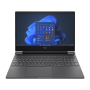 PC Portable HP Victus 15-fa1001nk | i7-13620H | 16Go | 512 Go SSD | RTX 3050  6Go | Win 11 - 845M6EA