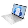 pc portable hp pavilion x360 14-ek1001nk i5-1335u convertible left side view pc portable hp pavilion x360 14-ek1001nk i5-1335u convertible left side view