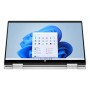 pc portable hp pavilion x360 14-ek1001nk i5-1335u convertible silver pc portable hp pavilion x360 14-ek1001nk i5-1335u convertible silver