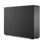 Disque dur Portable Expansion SEAGATE - 14To - USB 3.0 - 2.5" - Noir (STKP14000402) Disque dur Portable Expansion SEAGATE - 14To - USB 3.0 - 2.5" - Noir (STKP14000402)