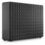 Disque dur Portable Expansion SEAGATE - 14To - USB 3.0 - 2.5" - Noir (STKP14000402) Disque dur Portable Expansion SEAGATE - 14To - USB 3.0 - 2.5" - Noir (STKP14000402)