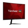 Moniteur Gaming Viewsonic incurvé 27'' - VX2719 - 240Hz - 1ms (MPRT) au meilleur prix