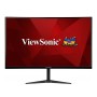 Moniteur Gaming Viewsonic incurvé 27'' - VX2719 - 240Hz - 1ms (MPRT) prix Tunisie