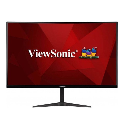 Moniteur Gaming Viewsonic incurvé 27'' - VX2719 - 240Hz - 1ms (MPRT) prix Tunisie