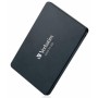 Disque Dur Interne Verbatim  SSD 1To VI550 S3 SATA 2.5" ( 049353)