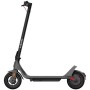 trottinette electrique xiaomi 4 lite 2nd gen couleur noir trottinette electrique xiaomi 4 lite 2nd gen couleur noir