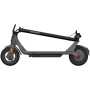 trottinette electrique xiaomi 4 lite 2nd gen couleur noir pliable trottinette electrique xiaomi 4 lite 2nd gen couleur noir pliable